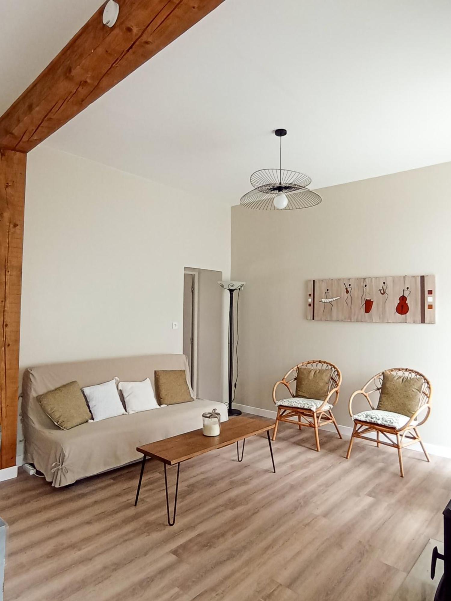 Gite De L'Orangerie Du Chateau De La Begude De Mazenc Zewnętrze zdjęcie
